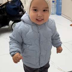 Фото отзыва 11229334