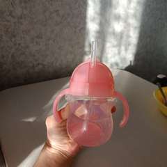 Фото отзыва 10537149