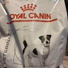 Фото отзыва 10795985