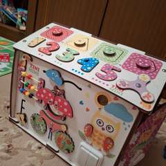 Фото отзыва 10513615