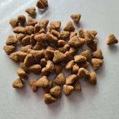 Фото отзыва 10437185