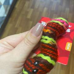 Фото отзыва 10987613