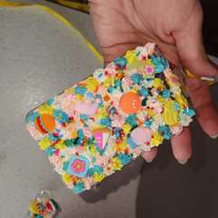 Фото отзыва 11130997