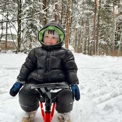 Фото отзыва 10753723