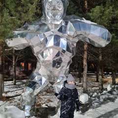 Фото отзыва 8356736