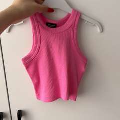 Фото отзыва 11120078