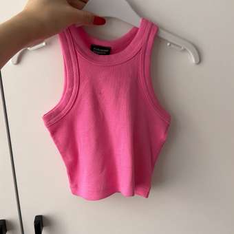 Топ Futurino Fashion: отзыв пользователя Детский Мир