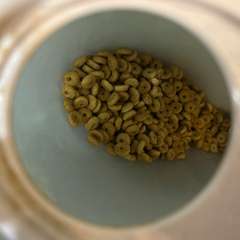 Фото отзыва 10539111