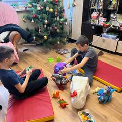 Фото отзыва 10832564