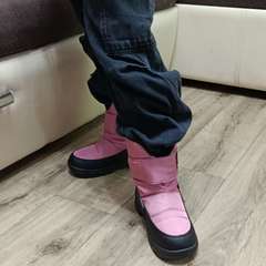 Фото отзыва 10579267