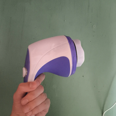 Фото отзыва 10475900