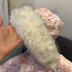 Фото отзыва 10980481