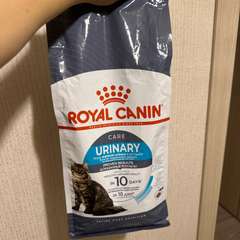 Фото отзыва 10743448