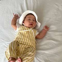 Фото отзыва 11135265