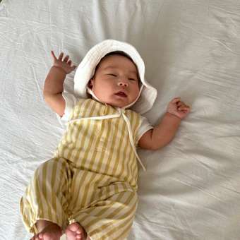 Песочник BabyGo: отзыв пользователя Детский Мир