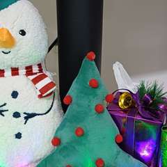 Фото отзыва 10751947