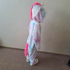 Фото отзыва 11121977