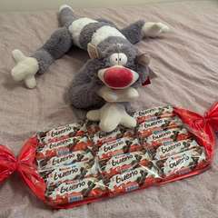 Фото отзыва 11083360