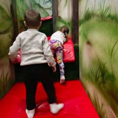 Фото отзыва 10741415