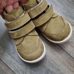 Фото отзыва 11161578