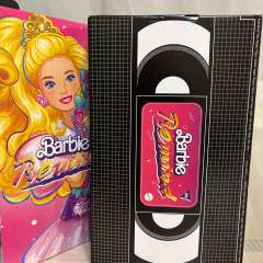 Фото отзыва 11083188