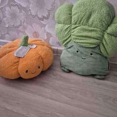 Фото отзыва 11169819