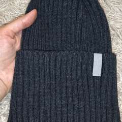 Фото отзыва 10448783