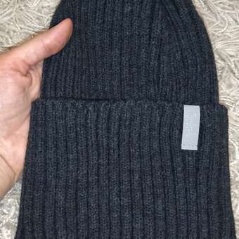 Шапка Arctic kids: отзыв пользователя Детский Мир