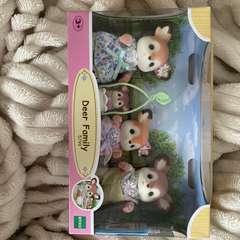 Фото отзыва 11053357