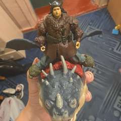 Фото отзыва 10572719