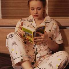 Фото отзыва 11100831