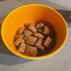 Фото отзыва 10815663