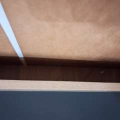 Фото отзыва 11149197