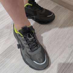 Фото отзыва 2695122