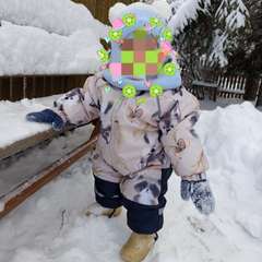 Фото отзыва 10673039