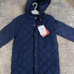 Фото отзыва 7991575