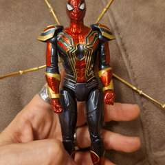 Фото отзыва 10579824