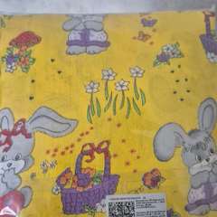 Фото отзыва 10984588