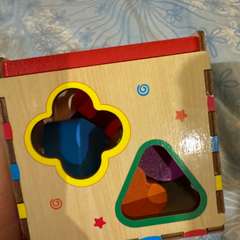 Фото отзыва 10502624