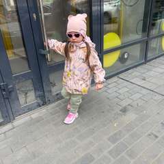 Фото отзыва 11119413