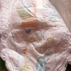 Фото отзыва 4478519