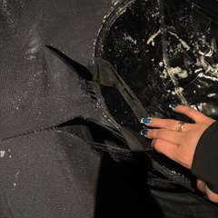 Фото отзыва 10861982