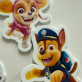 Игрушка Играем вместе: отзыв пользователя ДетМир