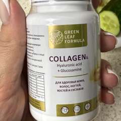 Фото отзыва 10835599