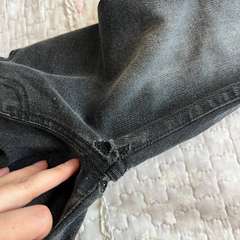 Фото отзыва 11202603