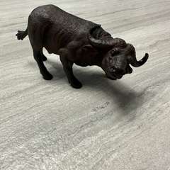 Фото отзыва 6809144