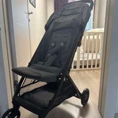 Фото отзыва 11123806