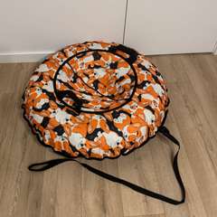 Фото отзыва 10865986