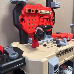 Фото отзыва 10863404