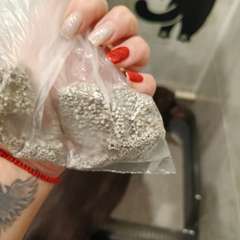 Фото отзыва 10877142